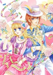 51瑟瑟漫画免费在线观看